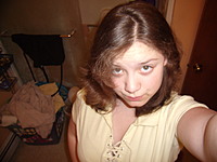 hotkid098