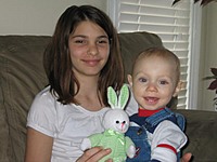 Sabrina_C_@yahoo.com