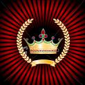 Teh King