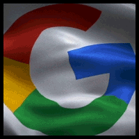 Google's Avatar