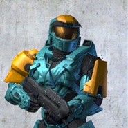 SammerHammer