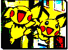 Flaming_DingIeberry