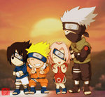 akatsuki_rox