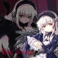 kiwisimms