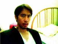 mikev415