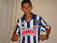 jose_thesly713