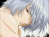 Spike_Yomishi