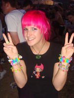 lala_raverbaby