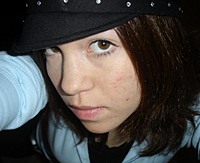 JenniB123