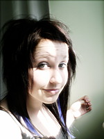Steffanny-Lynn