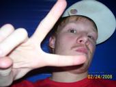 JohnnyRock