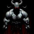 TheGuiltyOne