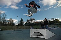 stayflyordienoob