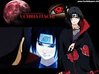ItachiUchiha12