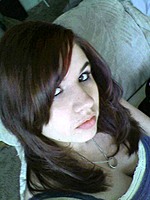 NikkiD09