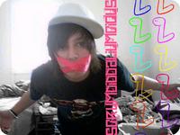 ChainsawTheChildren