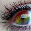 Krainbow