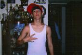 lil mike