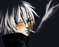 Shadowblade1112