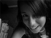 PaRaMoRe6768