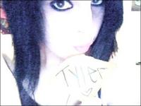 x.LoserKiD.x