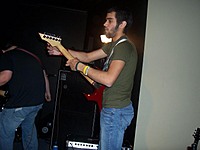 GregIsLegend
