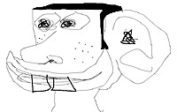 youtubx