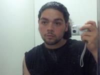 djh2o's Avatar