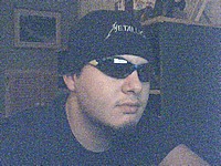 ZahariasX