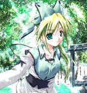 Midori_Sangatsu