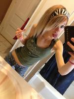 girlygurl608