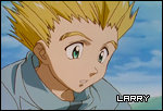 LarrySmith