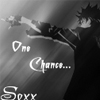Soxxie