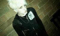 hellkid6620