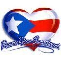 passion4luv
