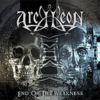 archeon_rulez