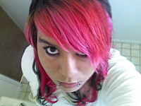 allie69