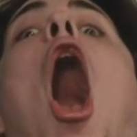 firemario1