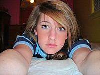 laura123189