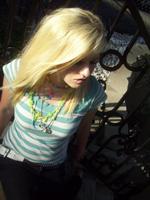 pollyrmullins
