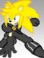 sonic_spartan96