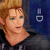 carthagemantas's Avatar