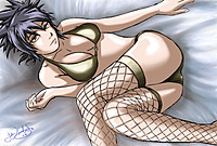 Anko123