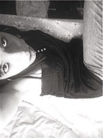 JessIEca_x