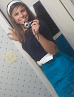 jaggybrazil88