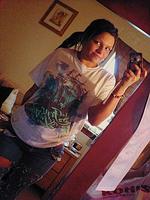 xmiszy