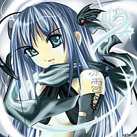 hiritomi