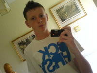 brannigan93