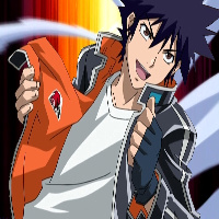ikasu