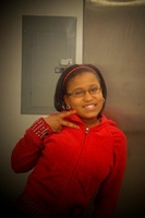 aniyah15